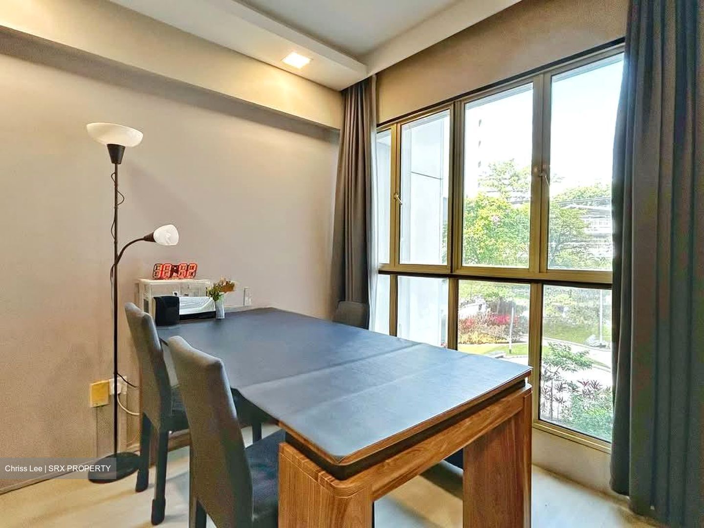 Blk 134 Edgedale Plains (Punggol), HDB 4 Rooms #560968311